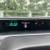 2012 Toyota Prius C. Four Hatchback 19 thumbnail