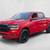 2020 Ram 1500 Diesel 4x4 4WD Truck Dodge Laramie Crew Cab 1 thumbnail