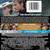 Sealed COLD MOUNTAIN DVD with Nicole Kidman Renee Zellweger Jude Law 2 thumbnail