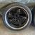 19" Kmc Wheels & Tires 5 Lug 2 thumbnail