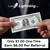 💥 Want to Earn $6 Over & Over? Start for Just $7! 2 thumbnail