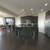 Beautiful 4 bed + den/4 bath Home in Wilden 4 thumbnail