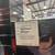 Snap-on classic 78 boxes with side cabinets 8 thumbnail