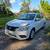 2019 Nissan Versa SV, excellent condition, Clean title 1 thumbnail