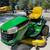 John deer D140 2 thumbnail