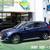2019 BMW X1 X 1 X-1 sDrive28i sDrive 28 i sDrive-28-i 4 thumbnail