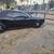 Dodge challenger 2012 10 thumbnail