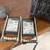 Dell PowerEdge T430 28 Cores 2x Xeon E5-2690 V4 128GB 2x 480GB SSD 6 thumbnail