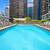STREETERVILLE Studio ~ Walk To Everything ~ In Unit W & D ~ Full Amenities 10 thumbnail