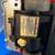 RADIO SHACK STEWART LITTLE REMOTE ROADSTER 7 thumbnail