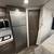 2026 Jayco Melbourne 24L #1 Selling Floorplan!!! 10 thumbnail