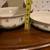 Villeroy Boch Petite Fleur China Serving Platters and Bowls 7 thumbnail