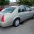 2008 Cadillac DTS 3 thumbnail