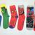 GapKids Big Boys (XL and L) Socks (New) 1 thumbnail
