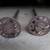 1966 Ford Thunderbird 31 splined rear axels 2 thumbnail