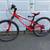 Trek MT220 Youth 24” bicycle 4 thumbnail
