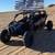 Canam x3 1 thumbnail