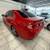 2012 ACURA TSX RED 4DR $3000 DOWN FOR NO CREDIT CHECK FINANCING 15 thumbnail
