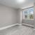 Spacious 5 Bed, 2 Bath Home in Saint Louis - $1,876/Month - Available 15 thumbnail