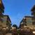 Vista Torre Apartments - 2x2 and 3x2 W/D, Hot tub, GYM and POOL 10 thumbnail