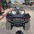 2023 Polaris Sportsman 850 Ultimate Trail 4 thumbnail