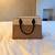 Kate Spade Madison Small Satchel 1 thumbnail