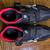 Peloton Original Cycling Shoes – Size 41 EU (US Men’s 8 / Women’s 9.5) 1 thumbnail