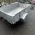 Aluminum Sterling Dump Trailer 3 thumbnail