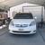 2008 Toyota sienna 2 thumbnail
