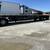 48 ft spread axle combo flatbed trailer 2020 2 thumbnail