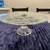 Pedestal Cake Dish 2 thumbnail