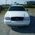 2011 Ford Crown Victoria  Police Interceptor  6160 1 thumbnail