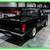 1993 Ford SVT Lightning - Original 351W-Vortec Supercharger-62K Miles 2 thumbnail