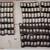 Virgin Empty Canon 240 241 243 244 245 260 261 275 276 Black Color CAR 1 thumbnail