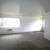 Race Street - Congress Park - 2nd Floor Corner unit - Avail NOW 2 thumbnail