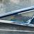AUTHENTIC ORIGINAL  CORVAIR EQUIPMENT SIDE DOOR VENT WINDOWS 7 thumbnail