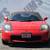 2002 Toyota MR2 Spyder  2dr Convertible Manual Convertible 2 thumbnail