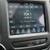 2022 Jeep Cherokee X 20 thumbnail