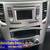 2014 Subaru Legacy 2.5i Premium 4dr sedan AWD 4cyl 1 owner FINANCING ! 19 thumbnail