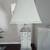 Coastal Table Lamp 1 thumbnail