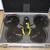 Sensefly eXom Commercial-Grade Drone for Sale - 5 Cameras! 3 thumbnail