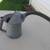 SERVICE STATION COUNTRY STORE OIL CAN WITH ADJUSTIBLE SPOUT 2 thumbnail