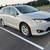 Chrysler Pacifica Touring L PLUS Low miles 65k 4 thumbnail