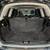 2015 Mercedes-Benz GL-Class GL 450 4MATIC Sport Utility 4D 14 thumbnail
