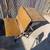 50's SCHOOL DESK 6 thumbnail