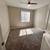 1 BR Haven: Pool, Gym, & Game Room Included! 5 thumbnail