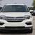 2017 HONDA PILOT ELITE AWD *** 140K MILES*** 2 thumbnail