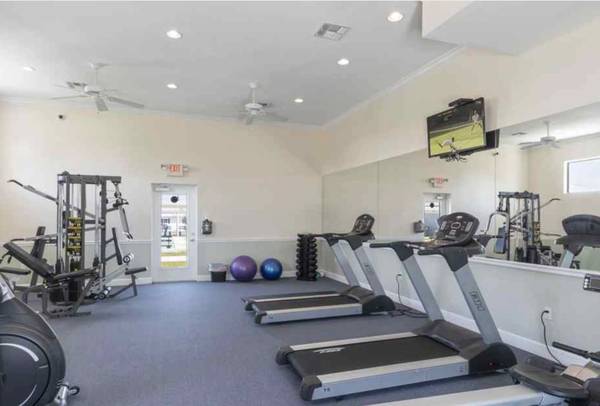 $1,759 / 3br - 1456ft2 - Espacio, estilo y mucho más. Ven a vernos. (Fort Pierce)63800007316737121