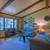 5102 Deerwood Lane NE 18 thumbnail