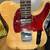 Telecaster and Fender amp 1 thumbnail